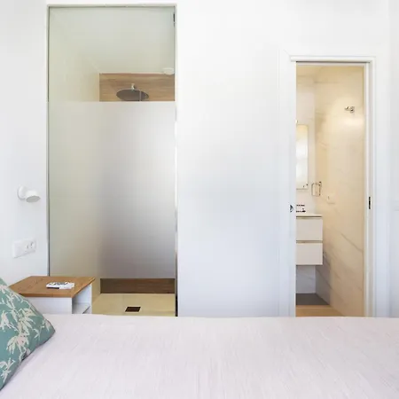 Home2book Charming Costa Adeje, Pool&terrace