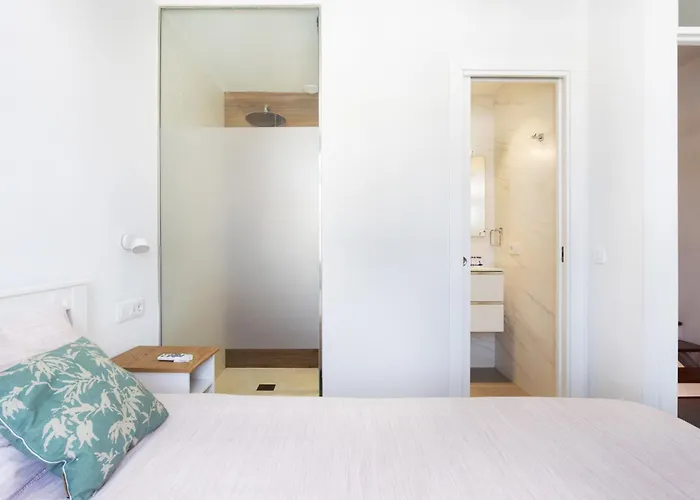 Home2book Charming Costa Adeje, Pool&terrace